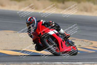 media/Mar-21-2025-CVMA Friday Practice (Fri) [[30cd4fe323]]/2-Racer 1/Session 4 (Turn 10)/
